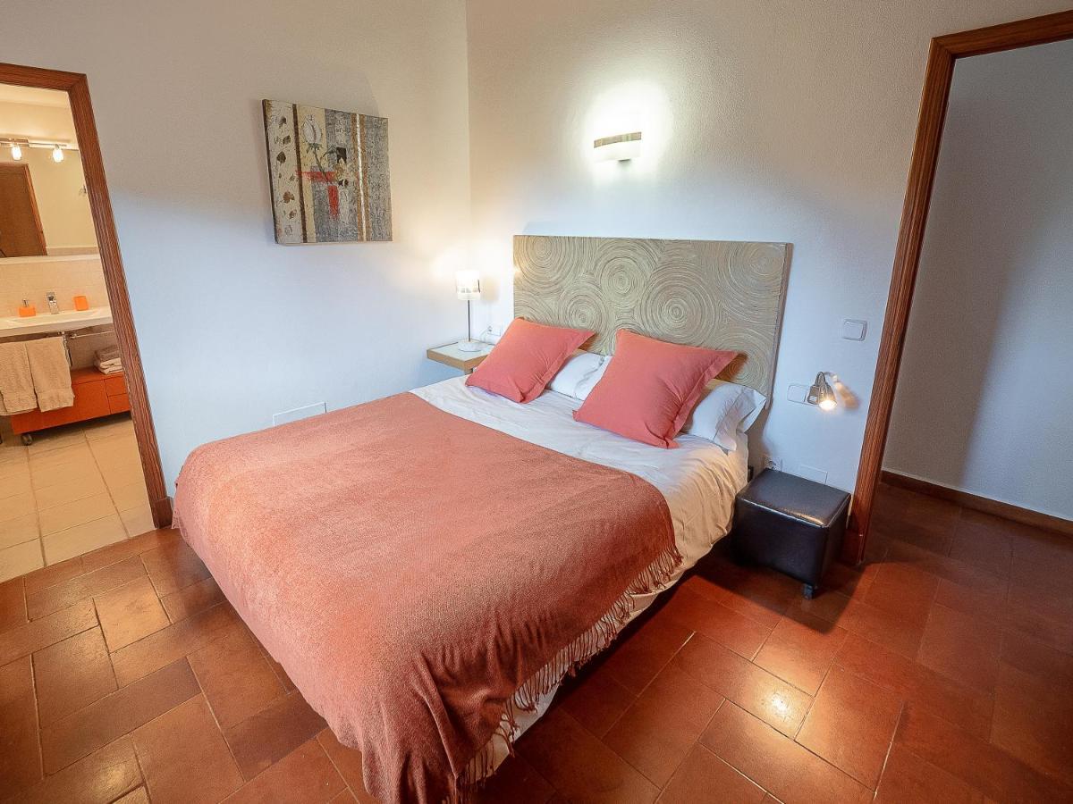Villa Bell Lloc By Alquilair Felanitx Luaran gambar