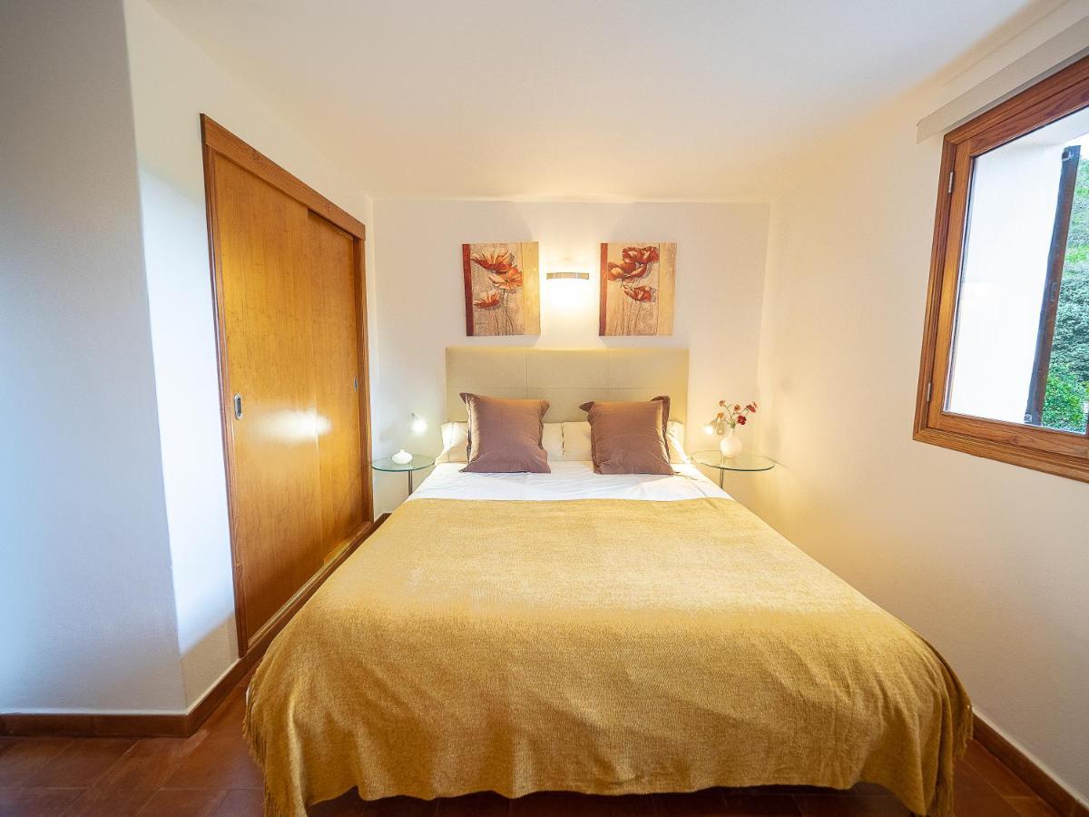 Villa Bell Lloc By Alquilair Felanitx Luaran gambar