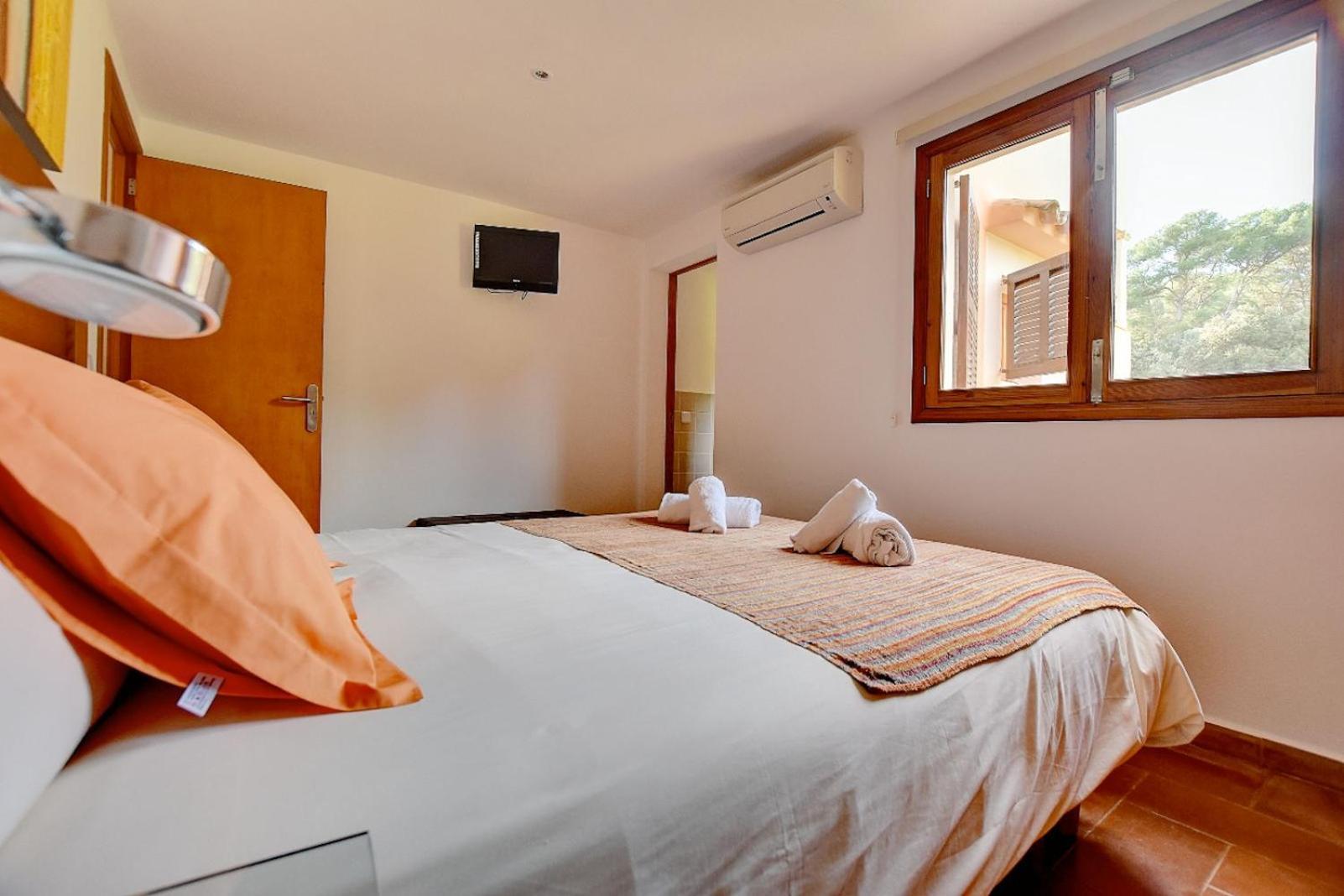 Villa Bell Lloc By Alquilair Felanitx Luaran gambar